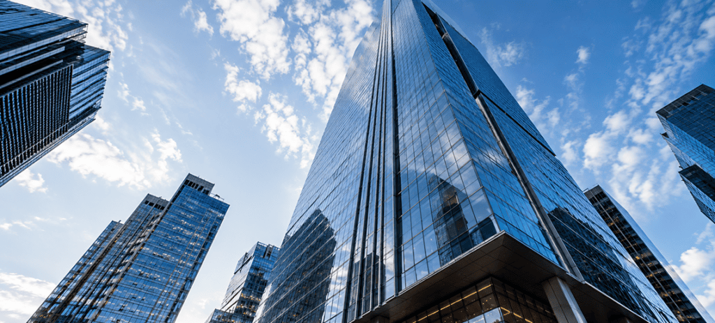 The Pinnacle Tower