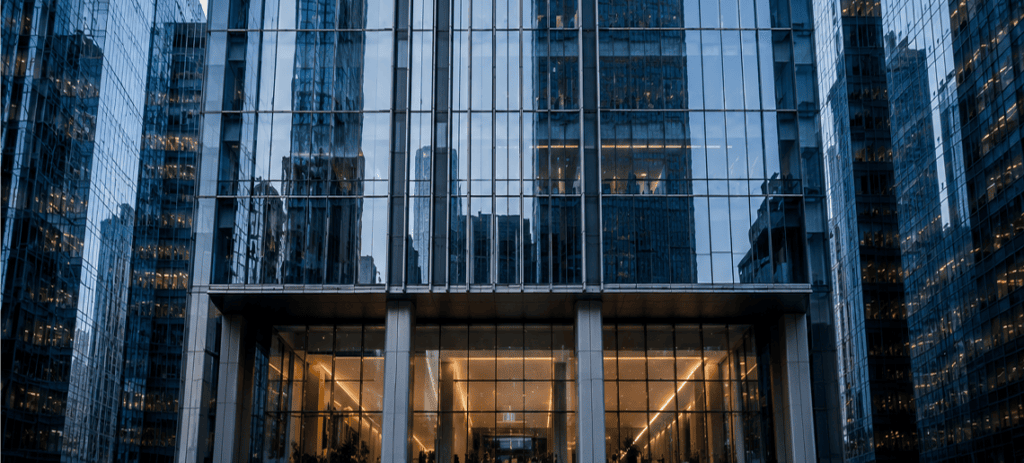 The Pinnacle Tower