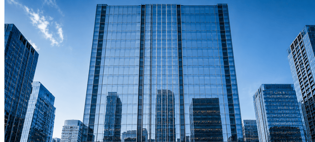 The Pinnacle Tower