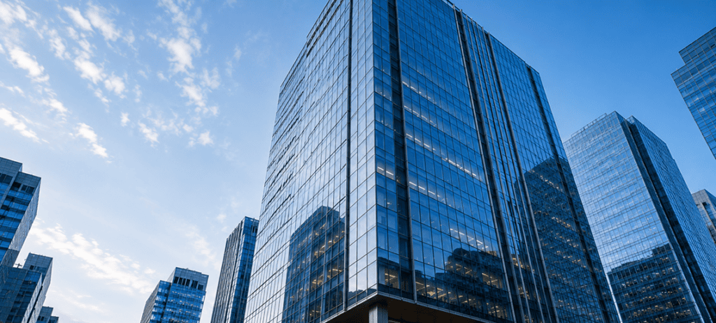 The Pinnacle Tower