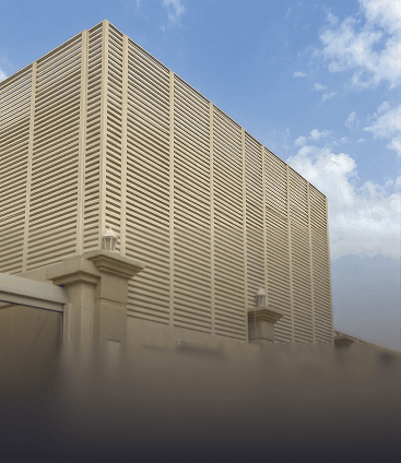 Composite Panel